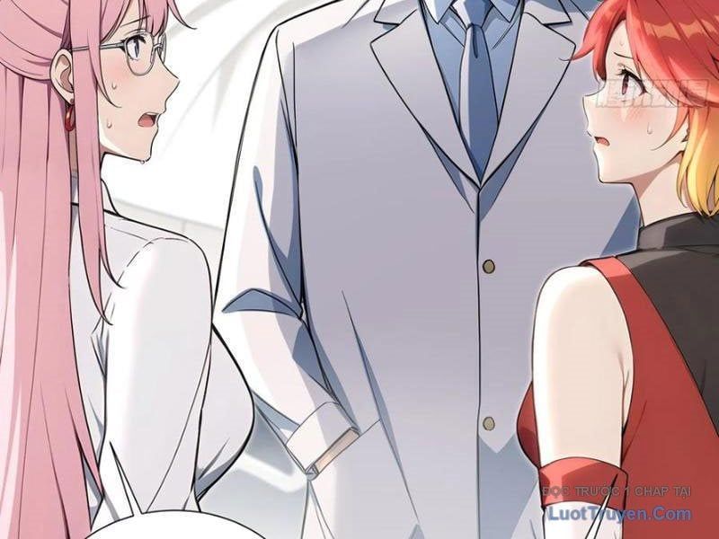 Đệ Nhất Ngự Thú Sư Chapter 91 - Trang 2