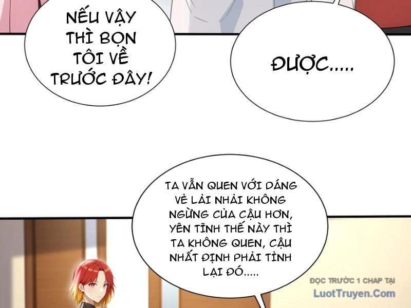 Đệ Nhất Ngự Thú Sư Chapter 91 - Trang 2