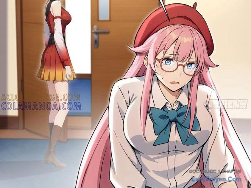 Đệ Nhất Ngự Thú Sư Chapter 91 - Trang 2
