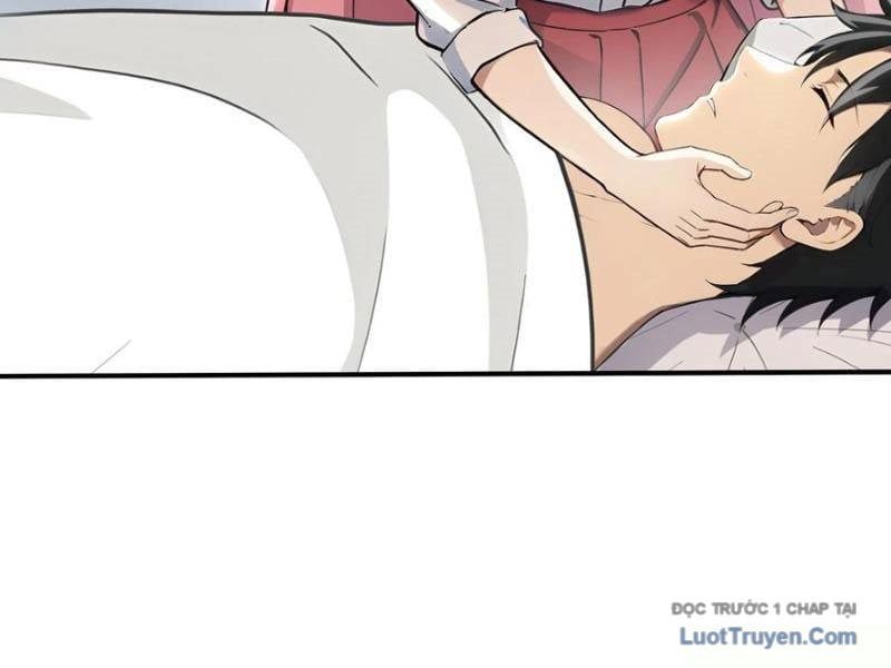 Đệ Nhất Ngự Thú Sư Chapter 91 - Trang 2