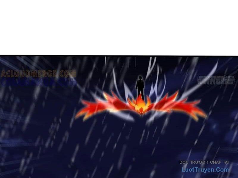 Đệ Nhất Ngự Thú Sư Chapter 91 - Trang 2