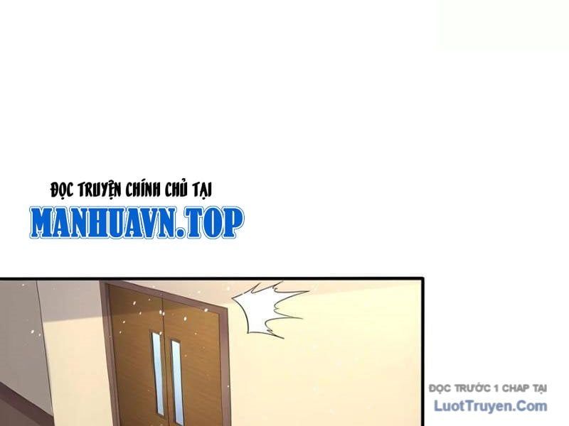 Đệ Nhất Ngự Thú Sư Chapter 91 - Trang 2