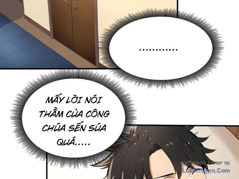 Đệ Nhất Ngự Thú Sư Chapter 91 - Trang 2