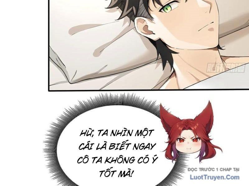 Đệ Nhất Ngự Thú Sư Chapter 91 - Trang 2