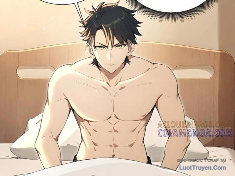 Đệ Nhất Ngự Thú Sư Chapter 91 - Trang 2