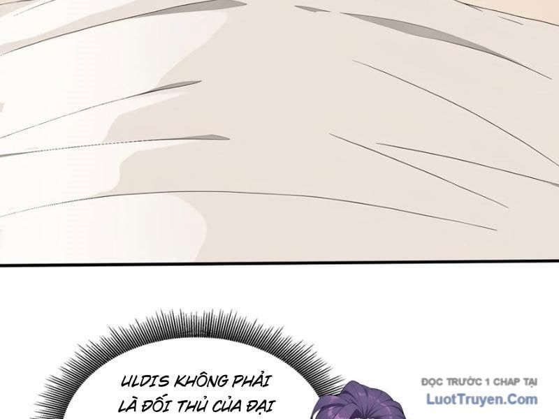 Đệ Nhất Ngự Thú Sư Chapter 91 - Trang 2