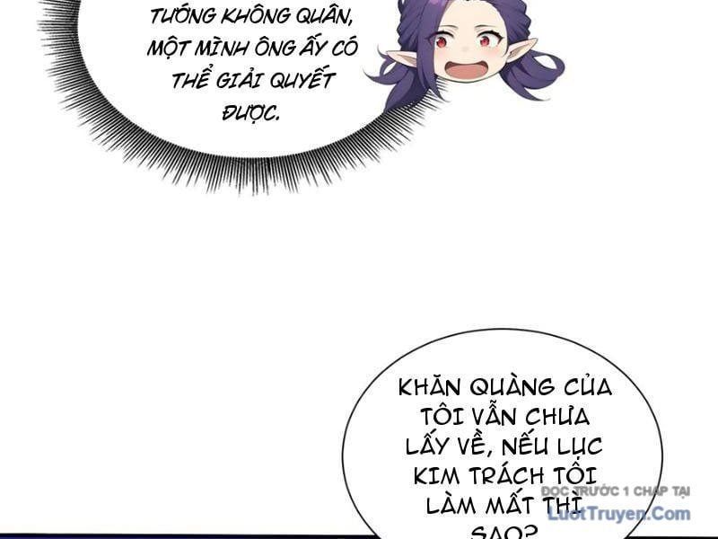 Đệ Nhất Ngự Thú Sư Chapter 91 - Trang 2