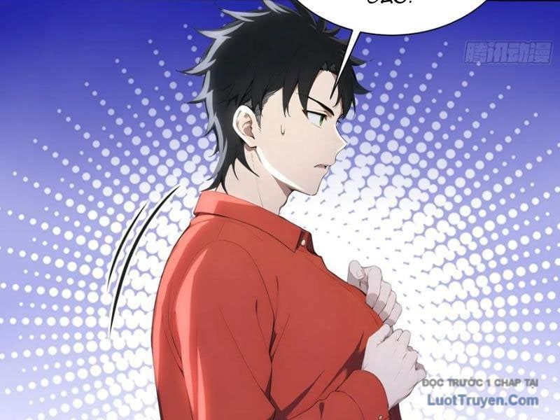 Đệ Nhất Ngự Thú Sư Chapter 91 - Trang 2
