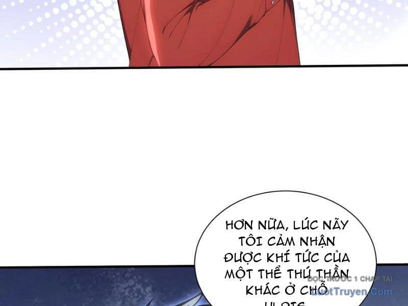 Đệ Nhất Ngự Thú Sư Chapter 91 - Trang 2