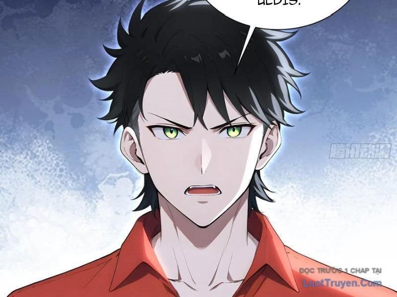 Đệ Nhất Ngự Thú Sư Chapter 91 - Trang 2
