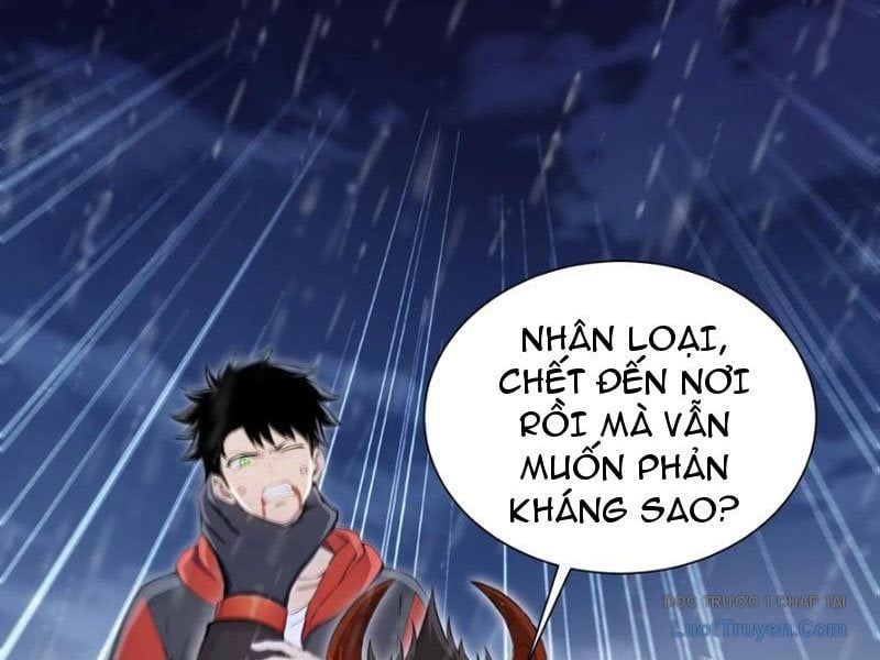 Đệ Nhất Ngự Thú Sư Chapter 91 - Trang 2