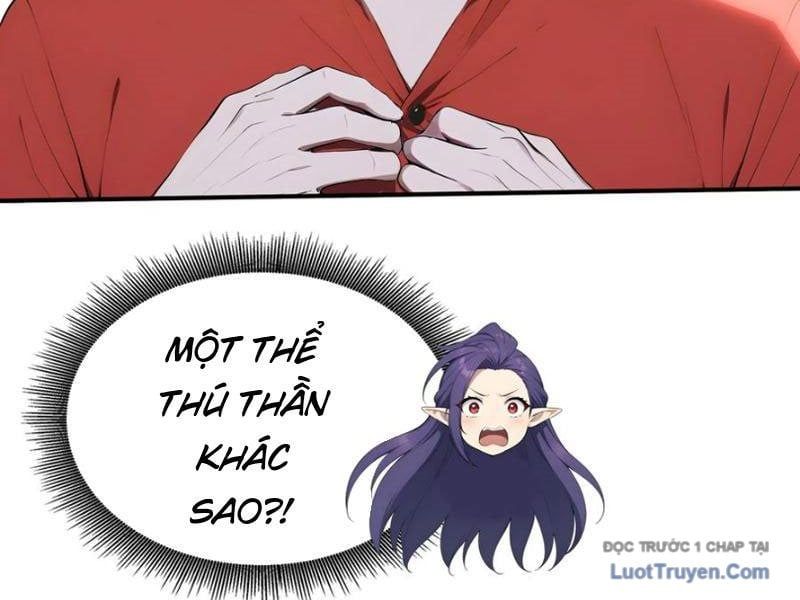Đệ Nhất Ngự Thú Sư Chapter 91 - Trang 2