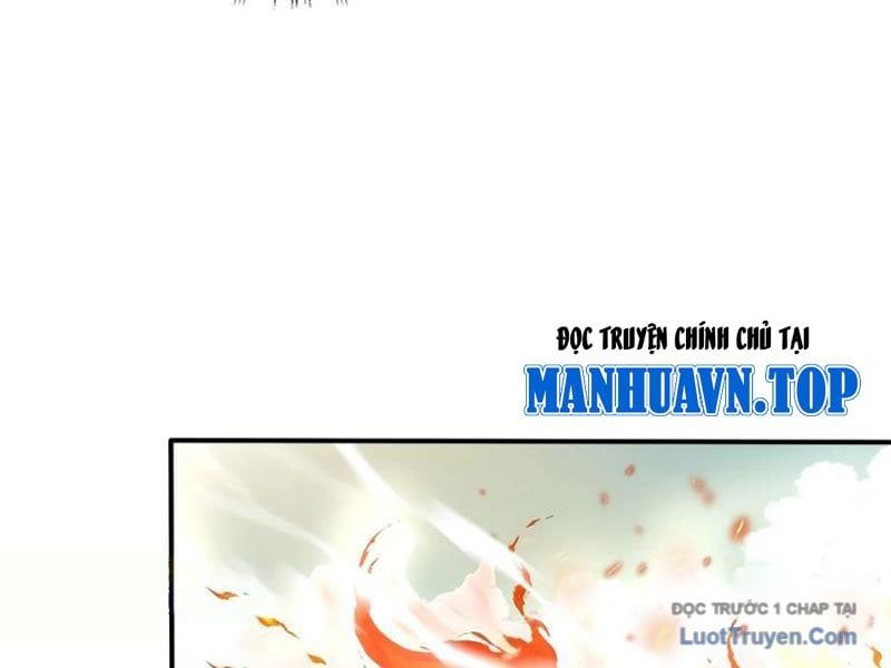Đệ Nhất Ngự Thú Sư Chapter 91 - Trang 2