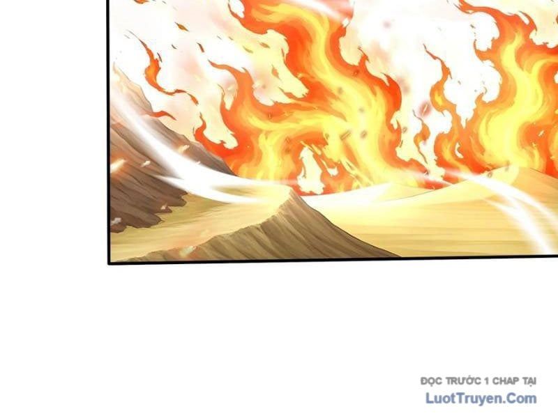 Đệ Nhất Ngự Thú Sư Chapter 91 - Trang 2