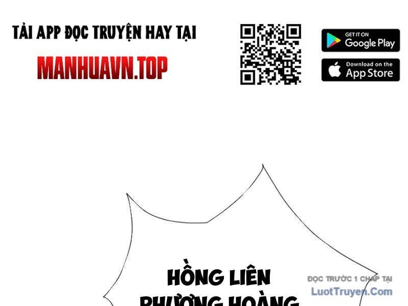 Đệ Nhất Ngự Thú Sư Chapter 91 - Trang 2