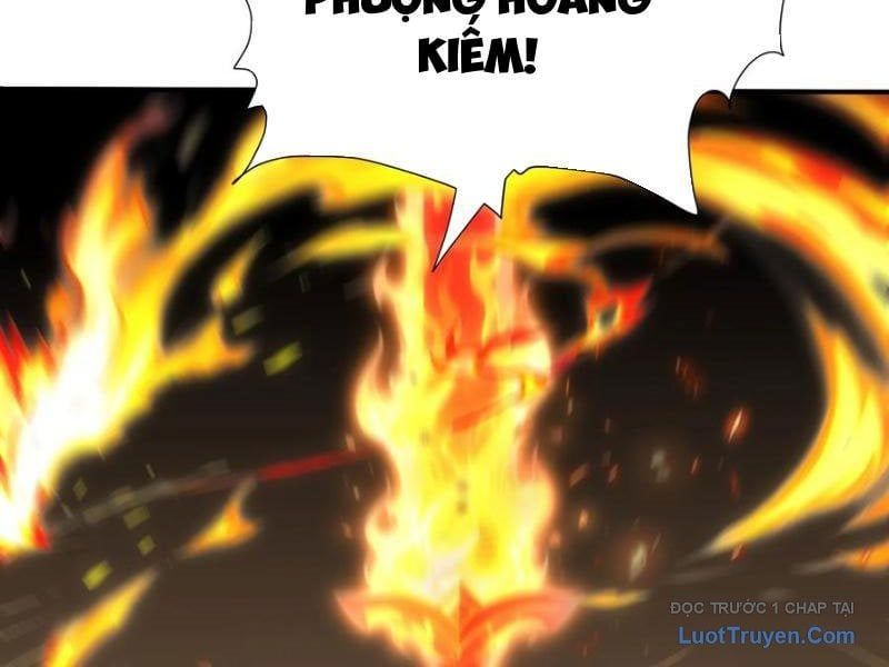 Đệ Nhất Ngự Thú Sư Chapter 91 - Trang 2