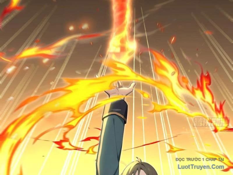 Đệ Nhất Ngự Thú Sư Chapter 91 - Trang 2