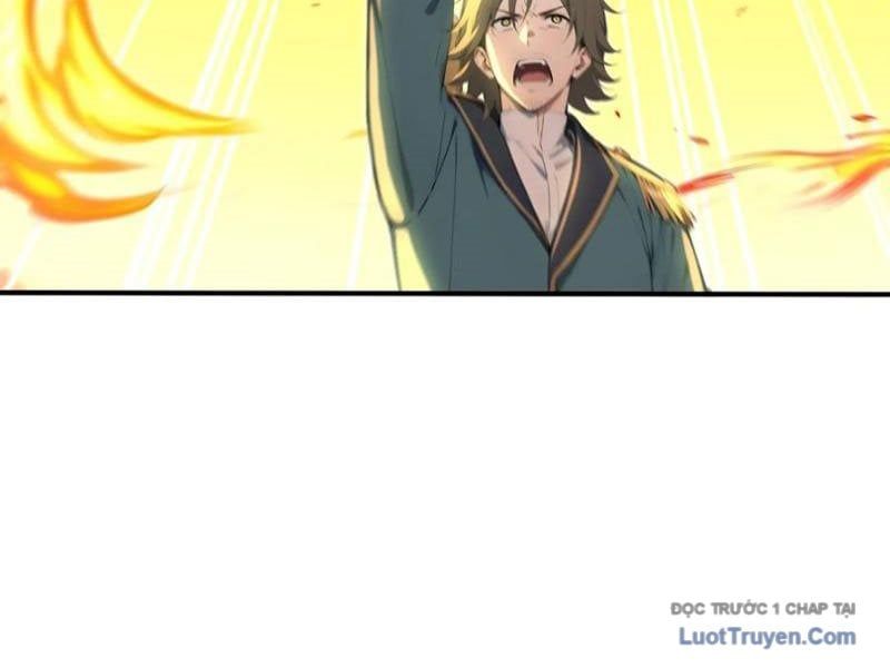 Đệ Nhất Ngự Thú Sư Chapter 91 - Trang 2