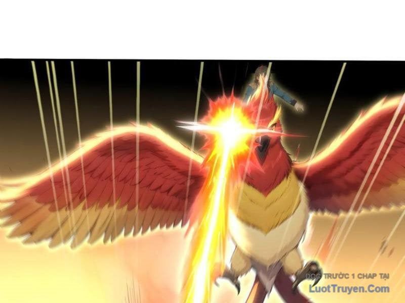 Đệ Nhất Ngự Thú Sư Chapter 91 - Trang 2