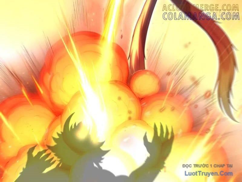 Đệ Nhất Ngự Thú Sư Chapter 91 - Trang 2