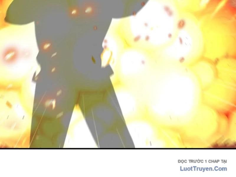 Đệ Nhất Ngự Thú Sư Chapter 91 - Trang 2