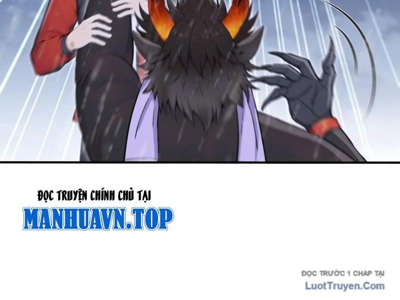 Đệ Nhất Ngự Thú Sư Chapter 91 - Trang 2