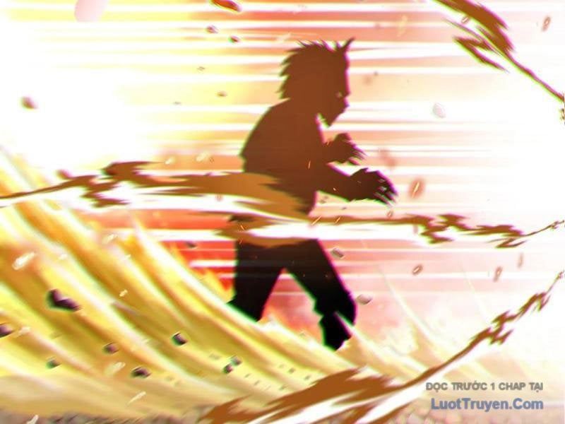 Đệ Nhất Ngự Thú Sư Chapter 91 - Trang 2
