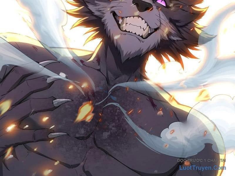 Đệ Nhất Ngự Thú Sư Chapter 91 - Trang 2