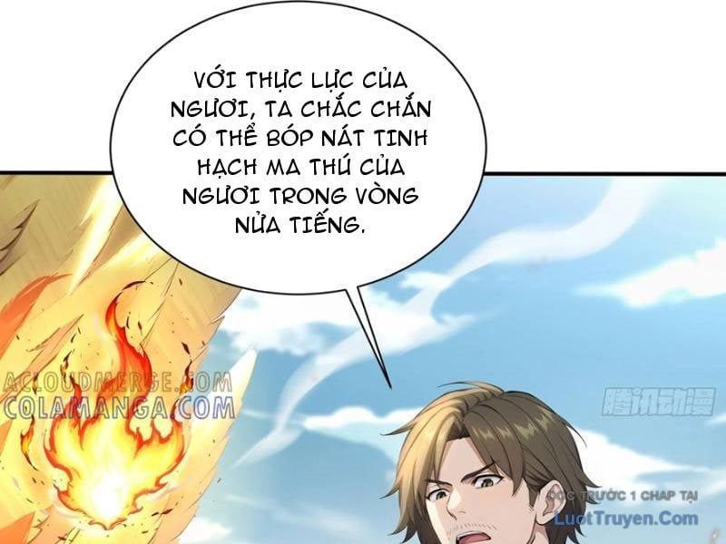 Đệ Nhất Ngự Thú Sư Chapter 91 - Trang 2
