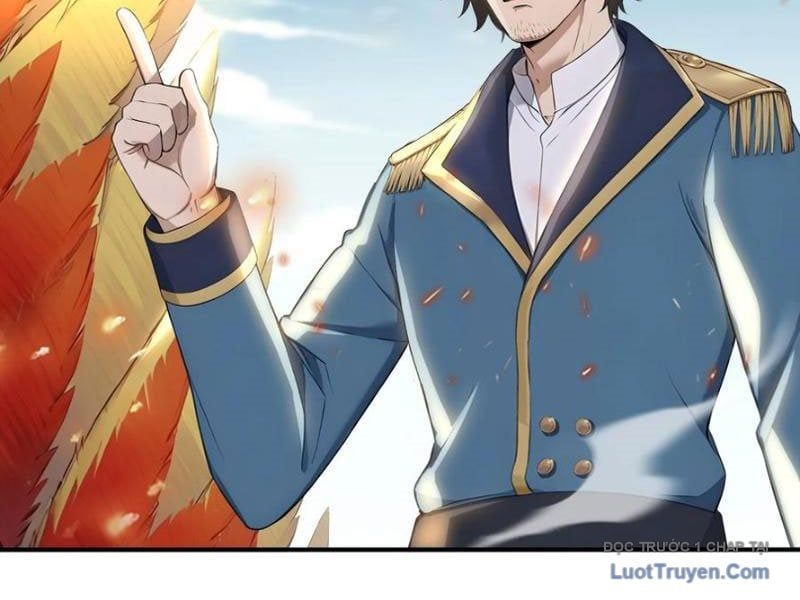 Đệ Nhất Ngự Thú Sư Chapter 91 - Trang 2