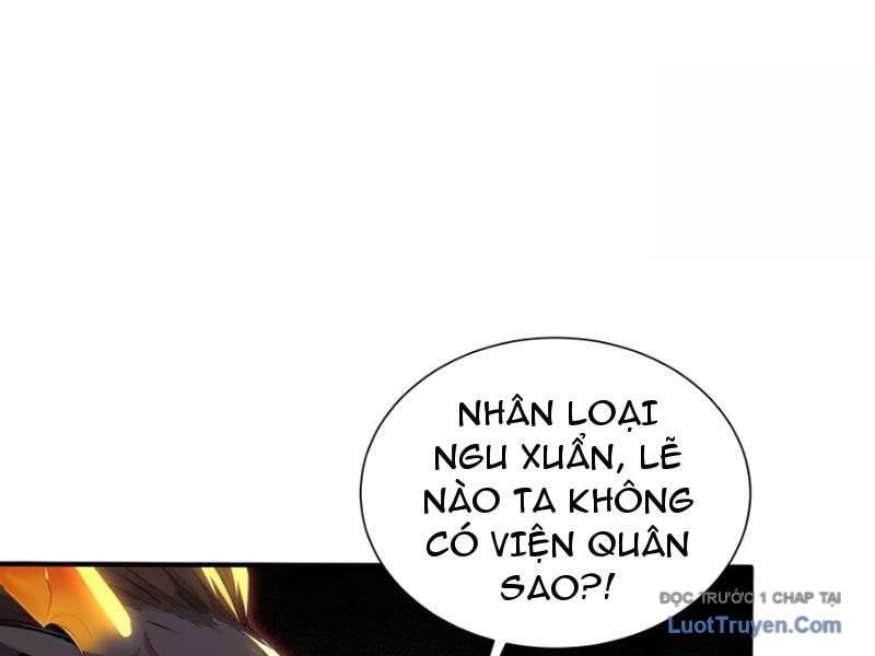 Đệ Nhất Ngự Thú Sư Chapter 91 - Trang 2