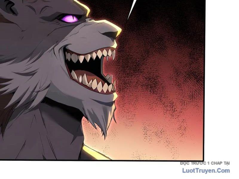 Đệ Nhất Ngự Thú Sư Chapter 91 - Trang 2