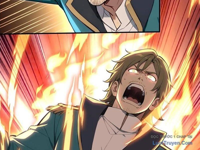 Đệ Nhất Ngự Thú Sư Chapter 92 - Trang 2