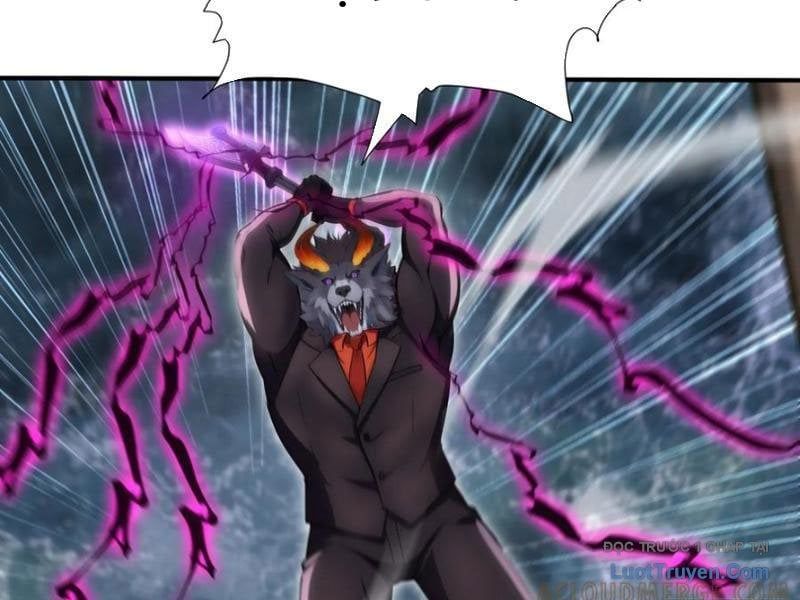 Đệ Nhất Ngự Thú Sư Chapter 92 - Trang 2