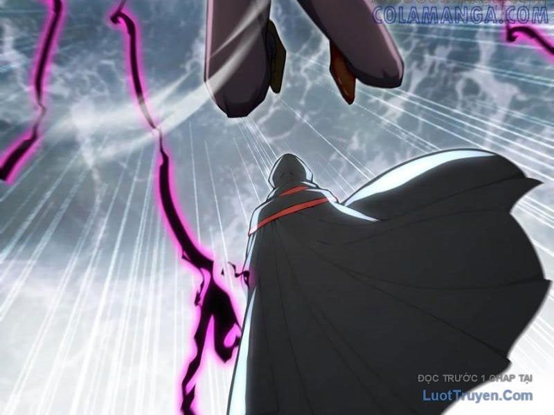 Đệ Nhất Ngự Thú Sư Chapter 92 - Trang 2