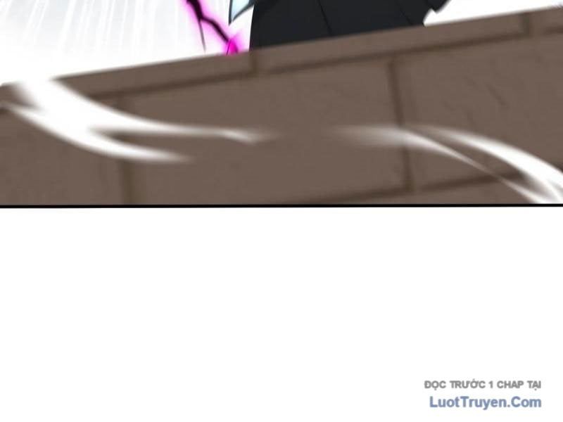 Đệ Nhất Ngự Thú Sư Chapter 92 - Trang 2