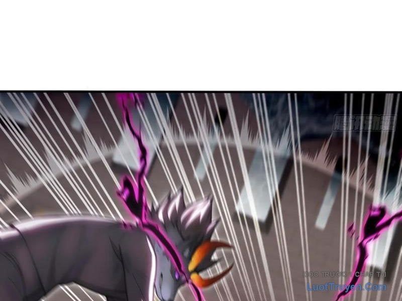 Đệ Nhất Ngự Thú Sư Chapter 92 - Trang 2