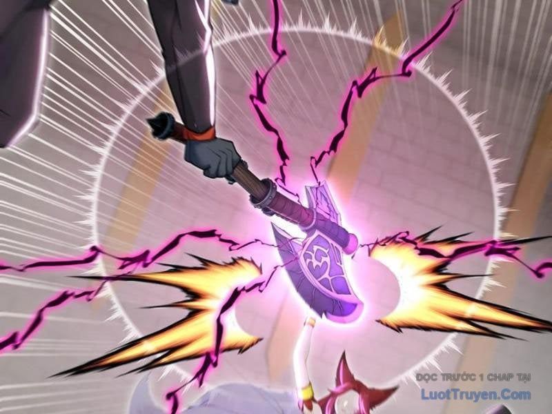Đệ Nhất Ngự Thú Sư Chapter 92 - Trang 2