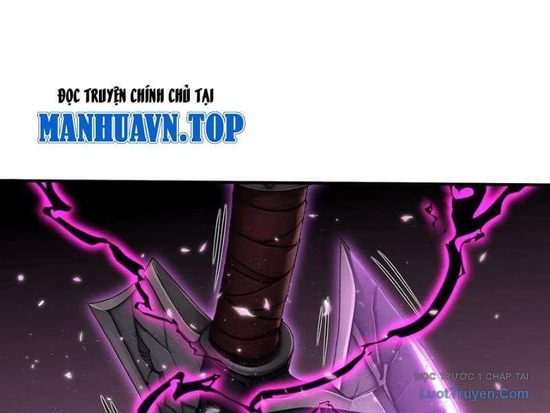 Đệ Nhất Ngự Thú Sư Chapter 92 - Trang 2