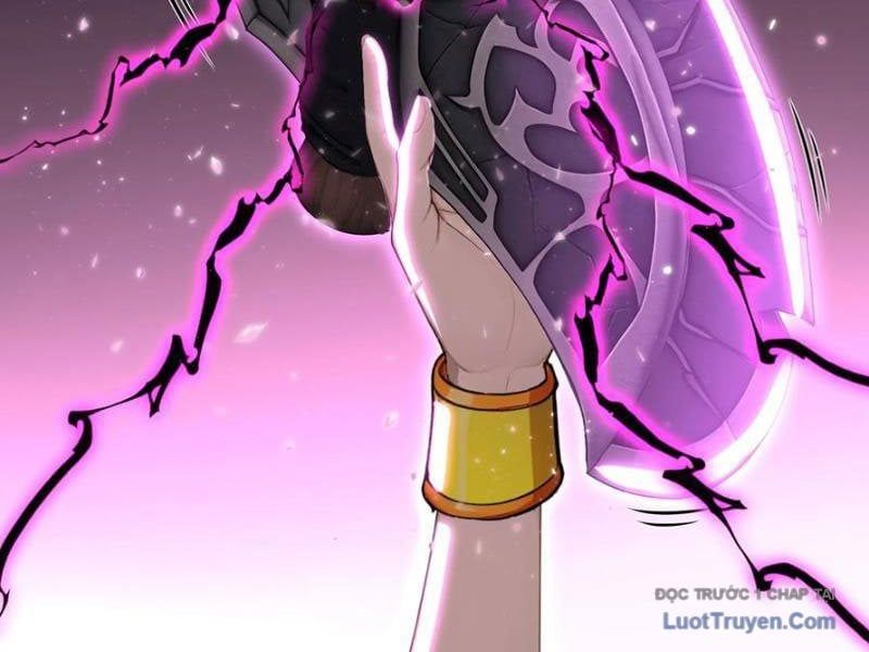 Đệ Nhất Ngự Thú Sư Chapter 92 - Trang 2