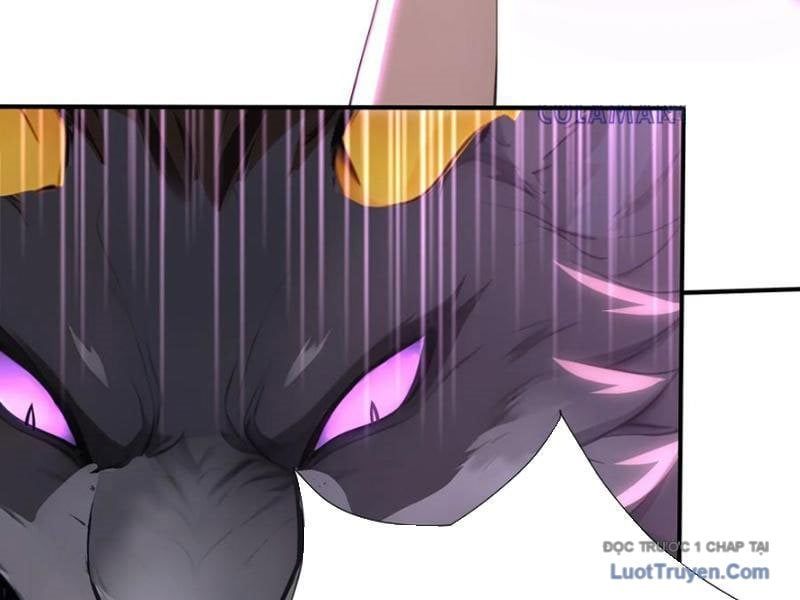 Đệ Nhất Ngự Thú Sư Chapter 92 - Trang 2