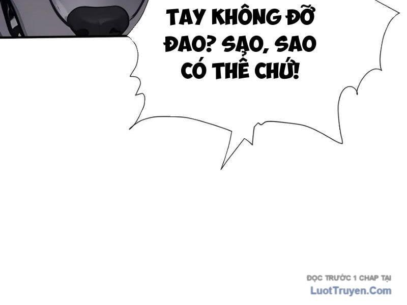 Đệ Nhất Ngự Thú Sư Chapter 92 - Trang 2