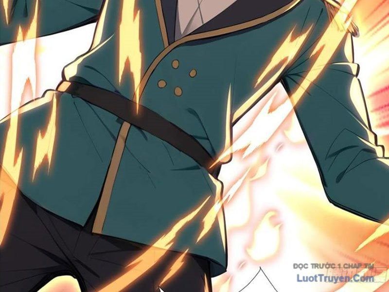 Đệ Nhất Ngự Thú Sư Chapter 92 - Trang 2