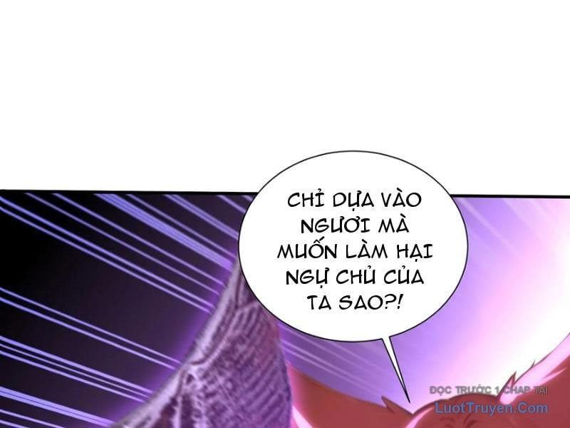 Đệ Nhất Ngự Thú Sư Chapter 92 - Trang 2