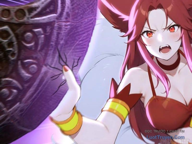 Đệ Nhất Ngự Thú Sư Chapter 92 - Trang 2
