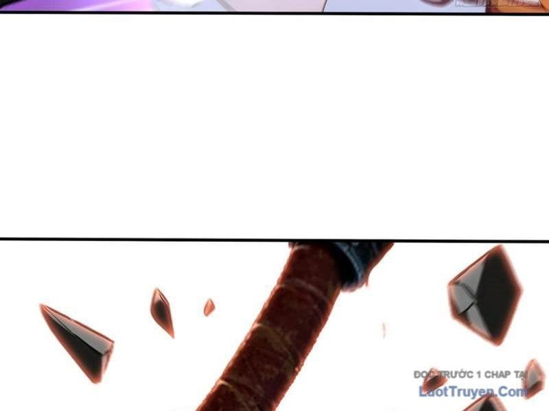 Đệ Nhất Ngự Thú Sư Chapter 92 - Trang 2