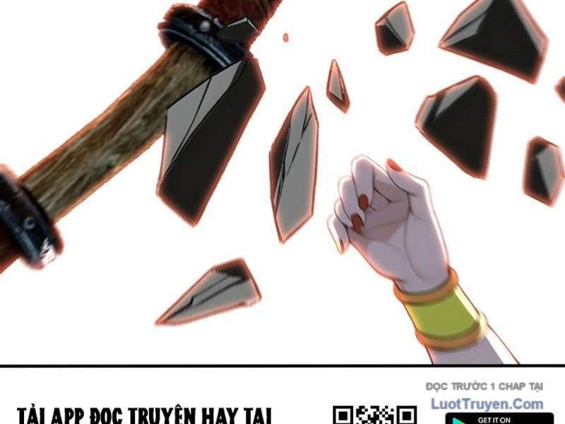 Đệ Nhất Ngự Thú Sư Chapter 92 - Trang 2