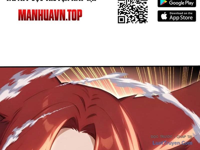Đệ Nhất Ngự Thú Sư Chapter 92 - Trang 2
