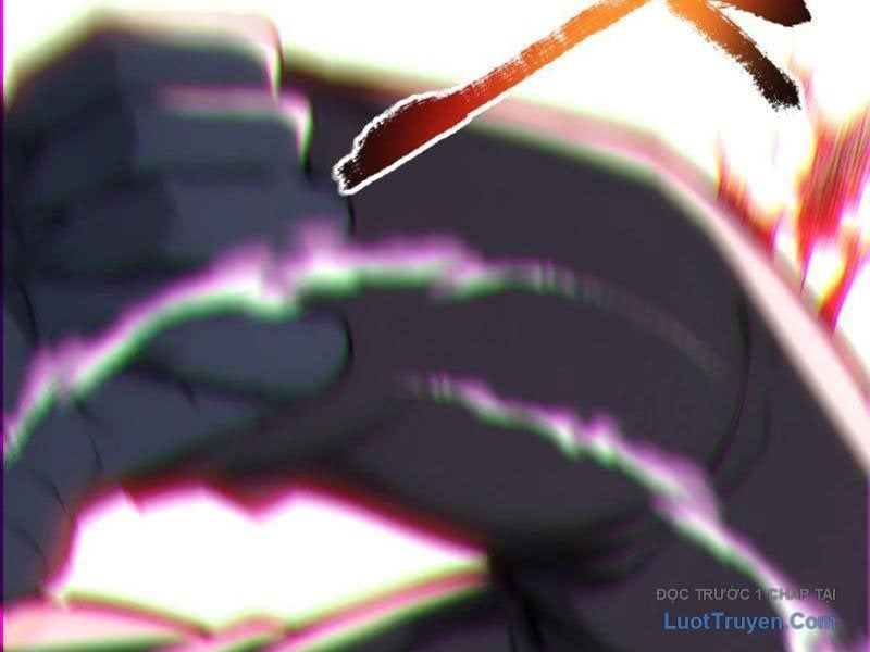 Đệ Nhất Ngự Thú Sư Chapter 92 - Trang 2