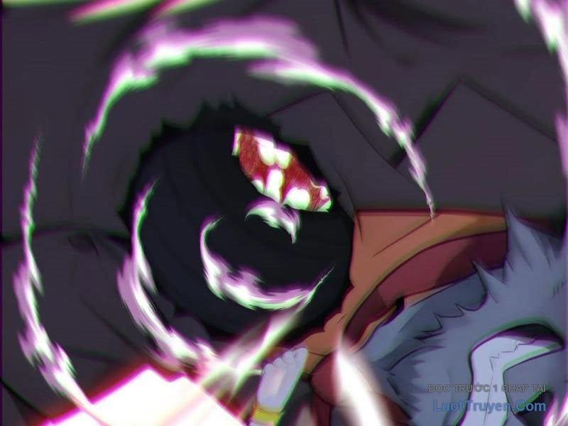 Đệ Nhất Ngự Thú Sư Chapter 92 - Trang 2